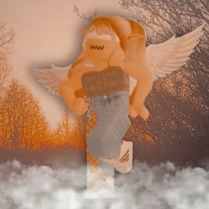 Meet your Posher, Cameron